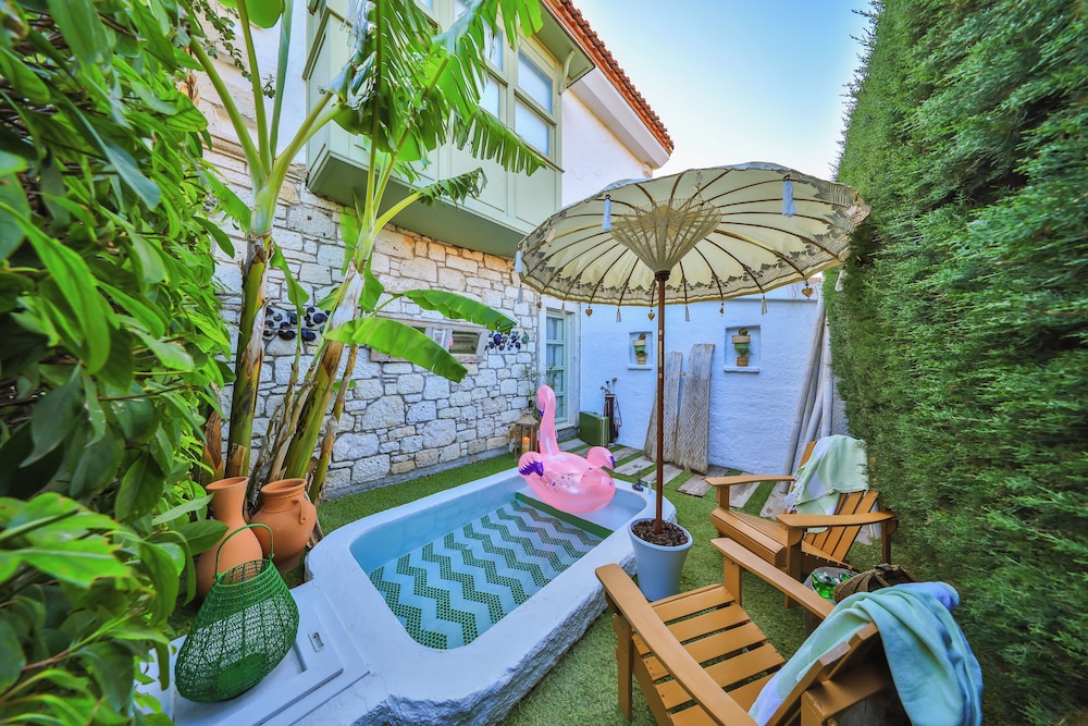 Palas Alacati - Adults Only 41/50