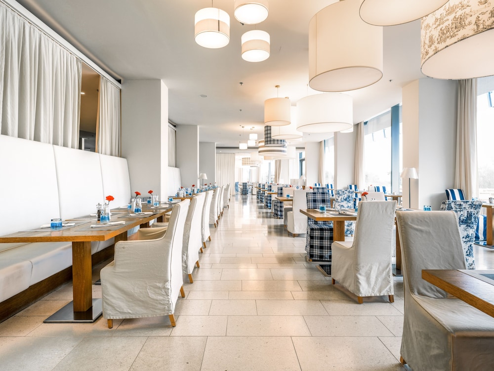 Falkensteiner Hotel And Spa Iadera 39/50