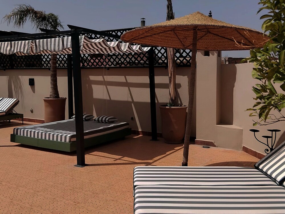Riad Yakimour 3/48