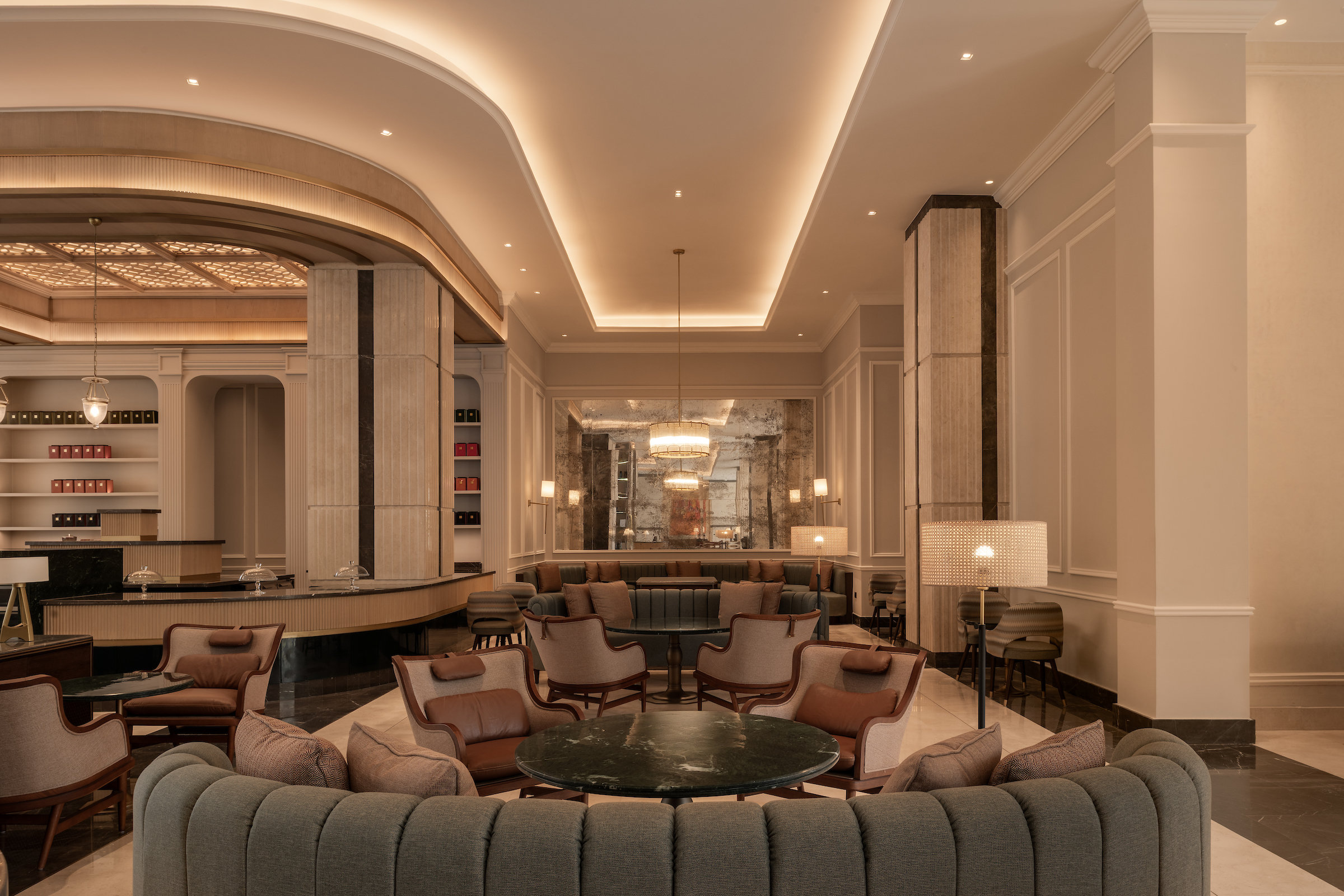 Giza Palace 27/50