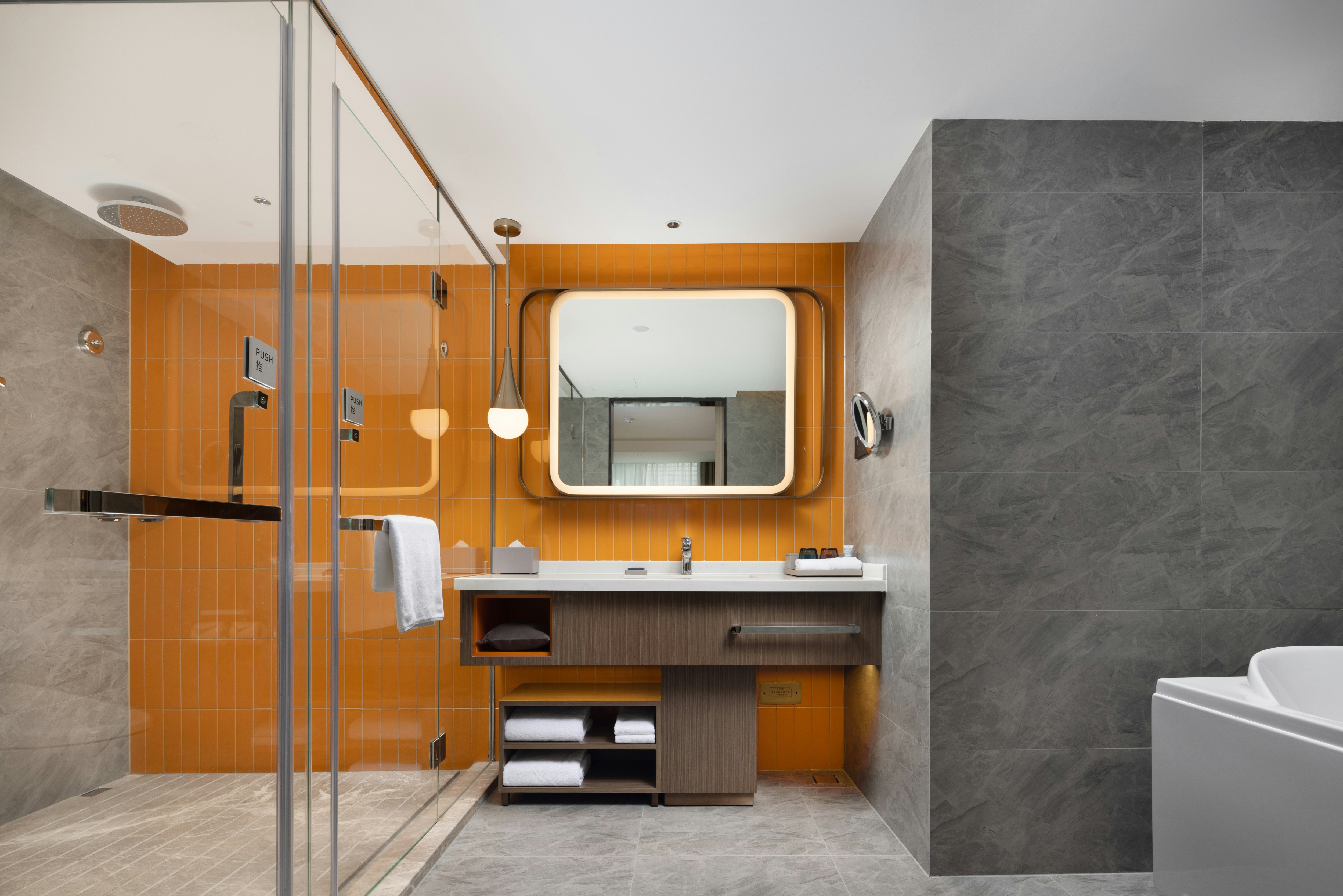 Home2 Suites by Hilton Chengdu Kuanzhai Alley 35/35
