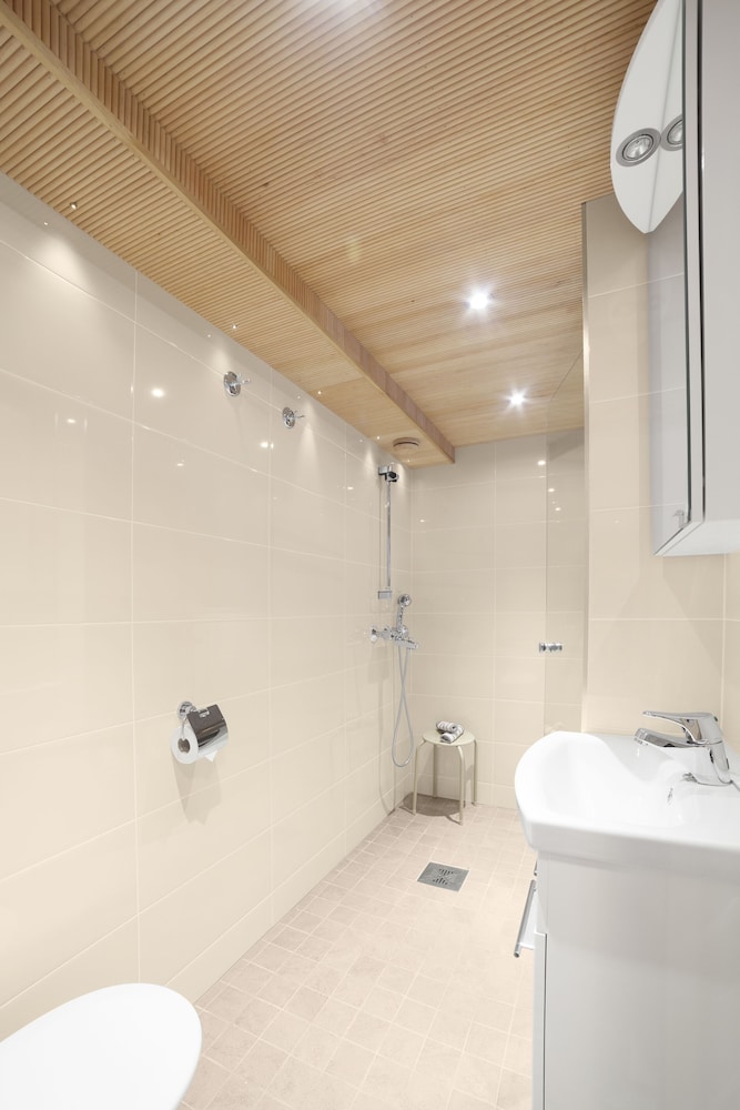 Vuokatin Aateli Suites 24/26