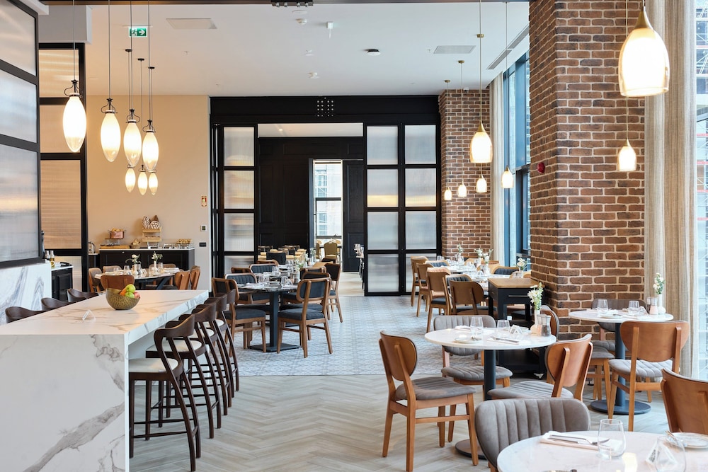Bomonti Suites 48/61
