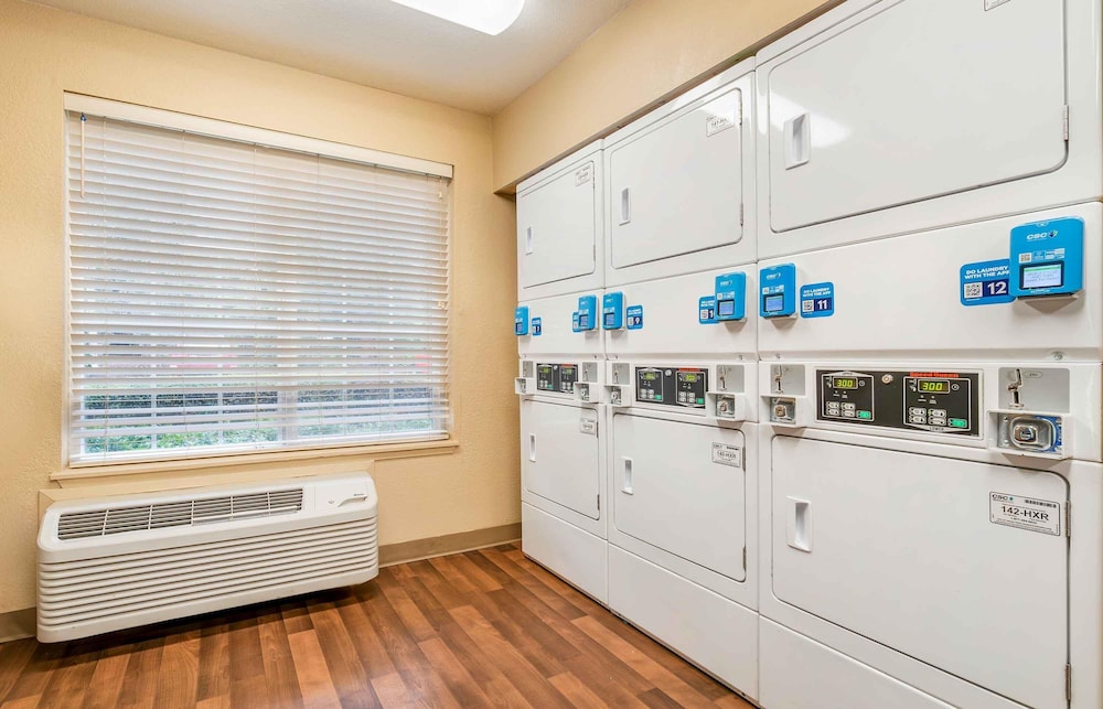 Extended Stay America Portland - Tigard 32/53