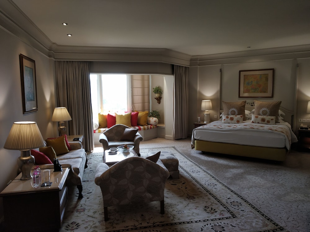 TAJ BENGAL 52/72