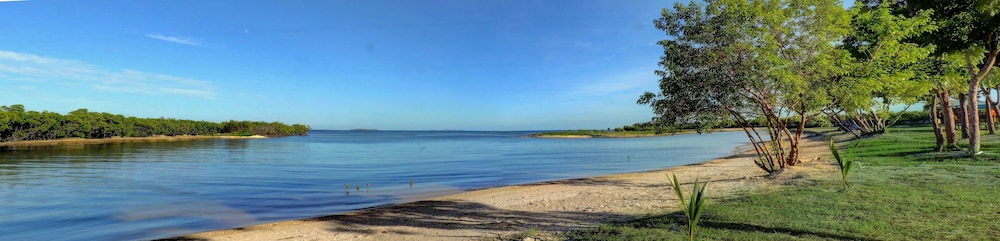 Nila Beach Resort Fiji 18/32