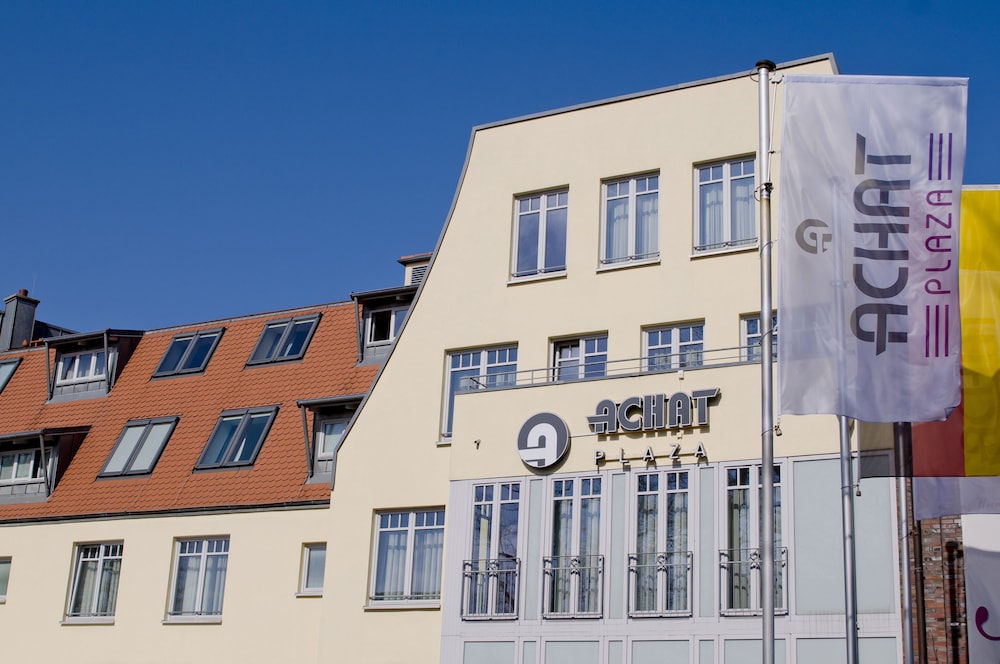 Hotel Buchholz Hamburg 2/61