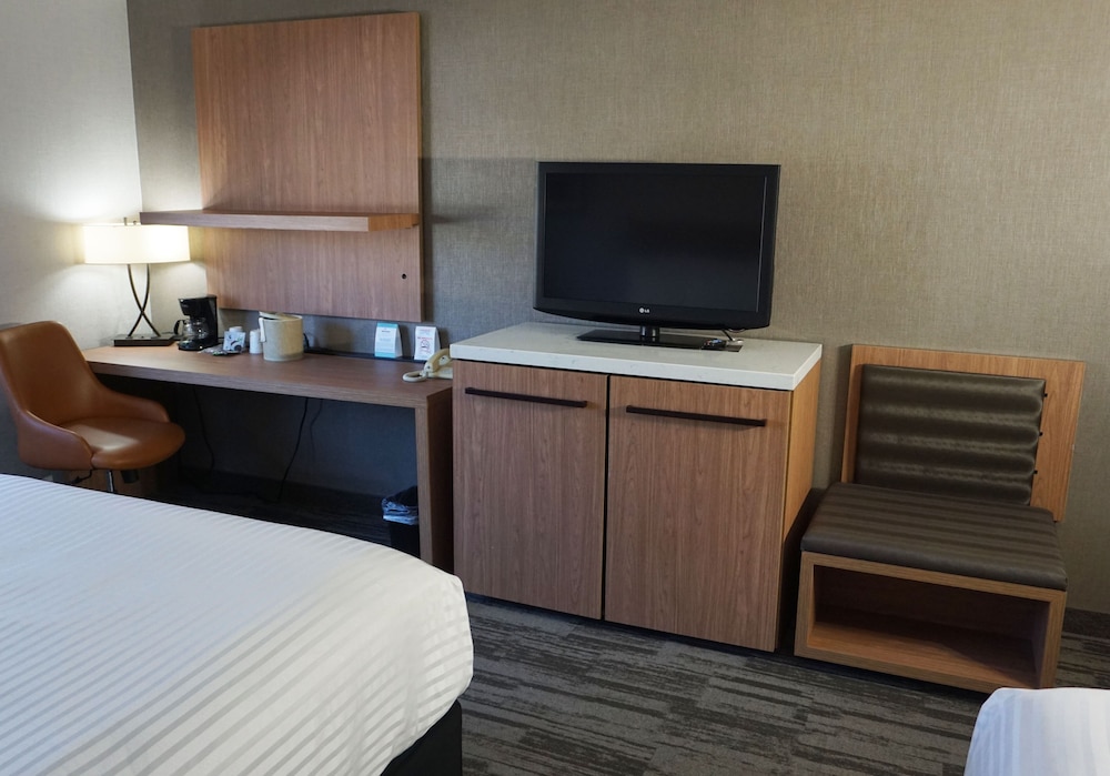 Modesto Hotel 19/28