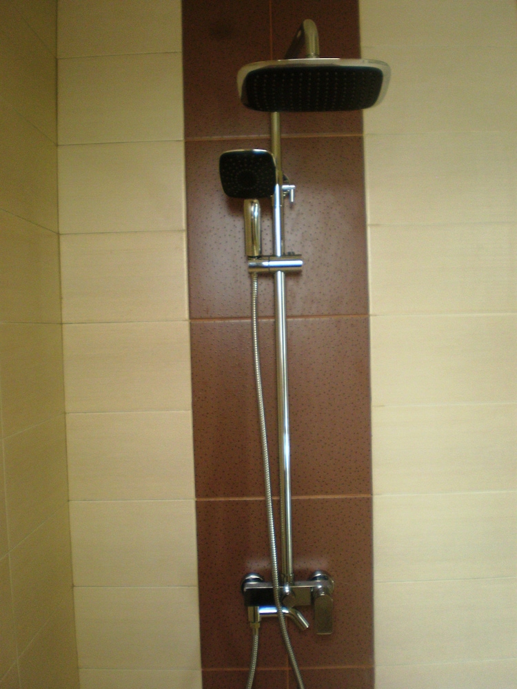 Svarna Suite Seminyak 37/62