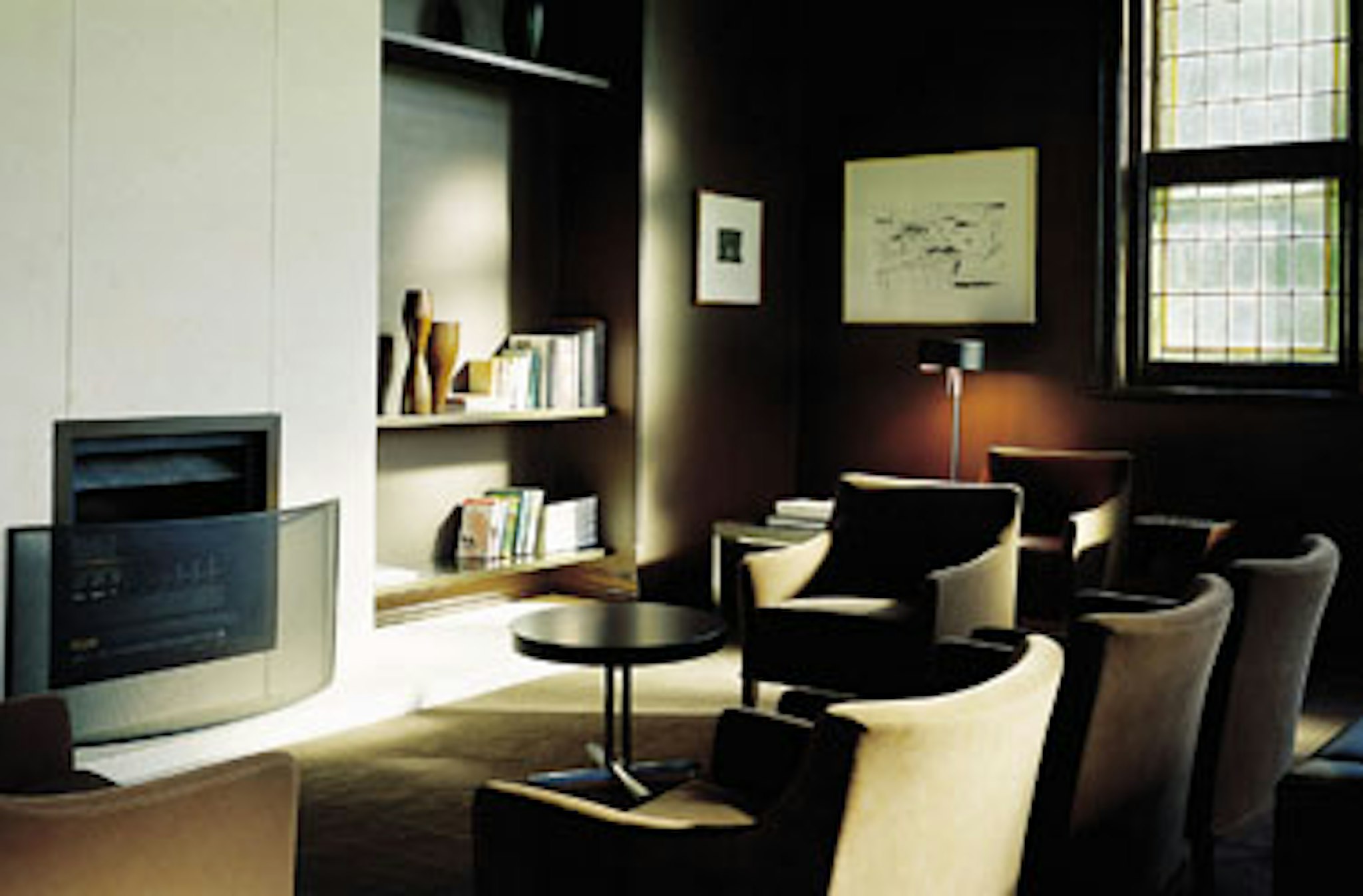 Lancemore Mansion Hotel Werribee Park 52/65