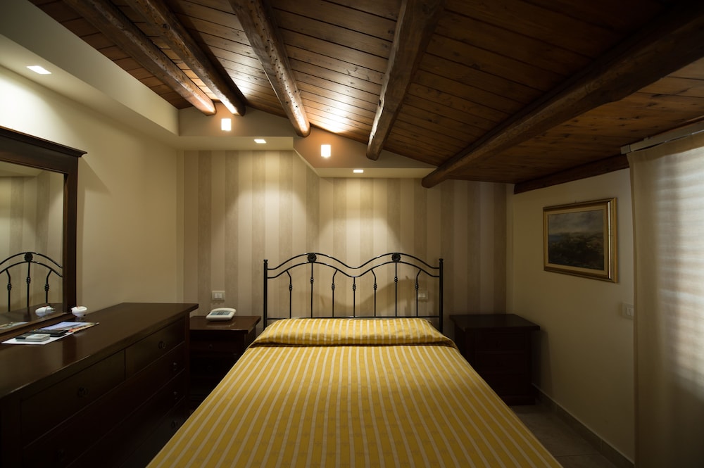 Hotel Aliai 29/60