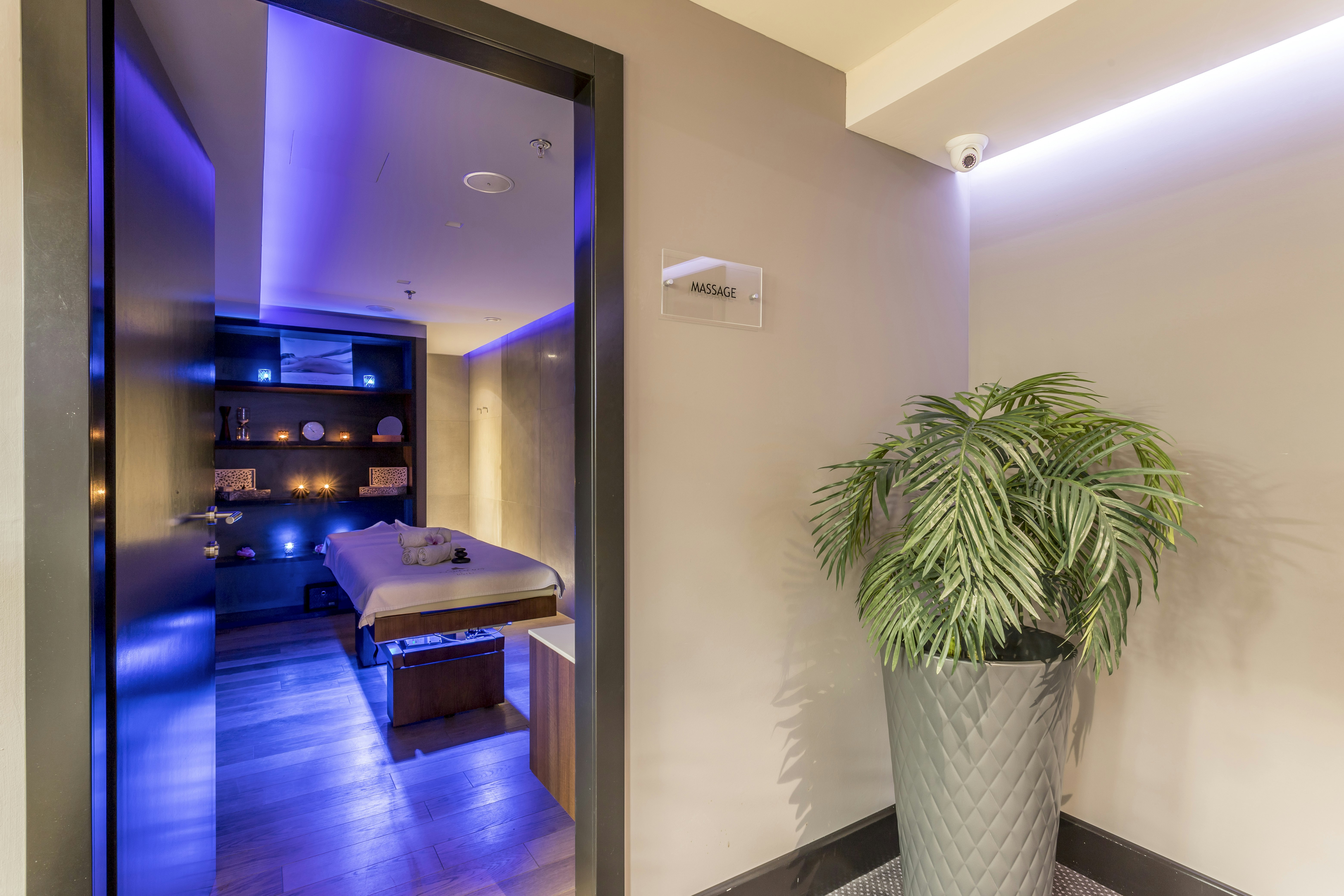 Cornaro Hotel 32/50