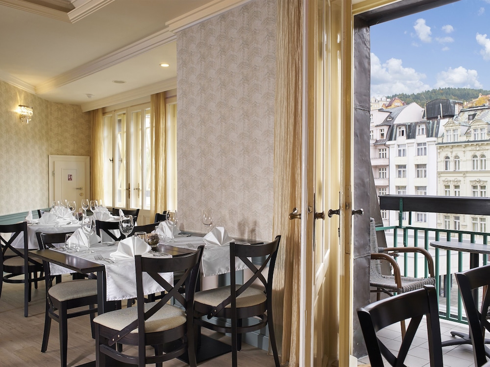Ea Hotel Elefant 28/44