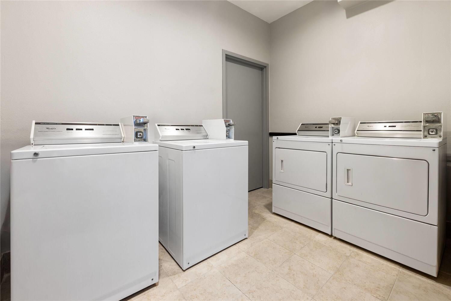 La Quinta Inn & Suites by Wyndham-Brookshire-West Katy 6/39