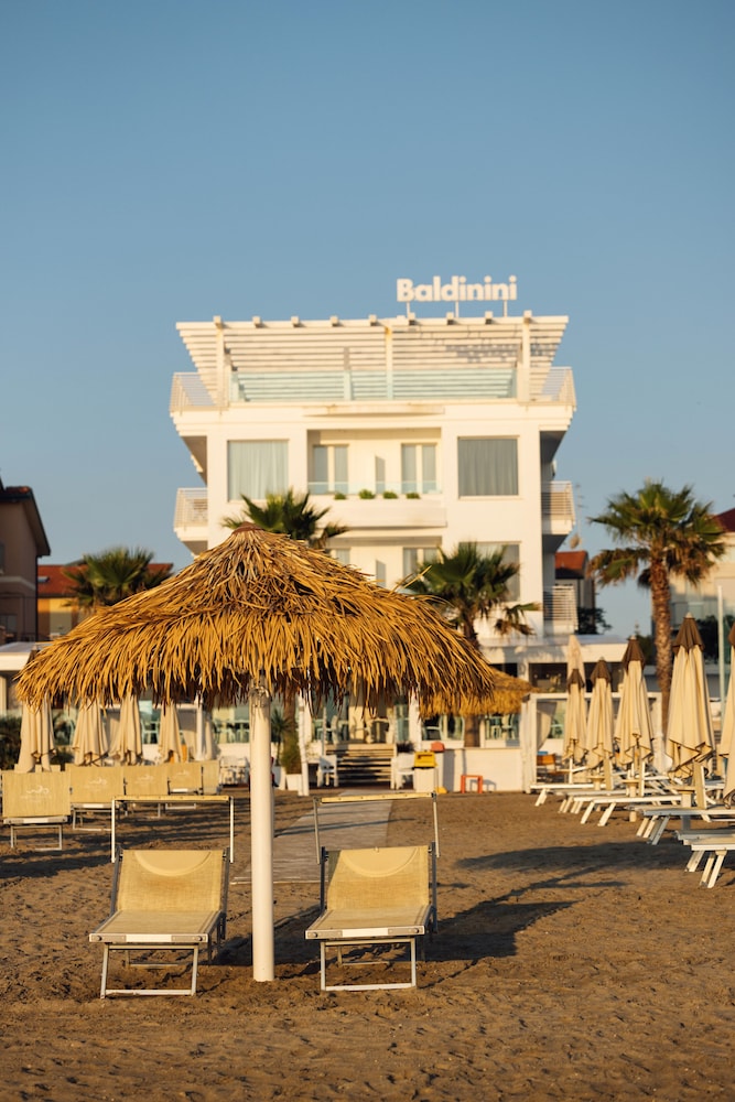 Baldinini Hotel 42/48