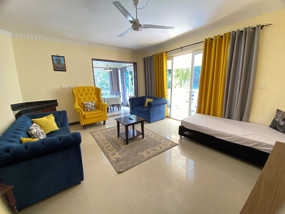 Sunrise Resort Apartments & Spa 34/50