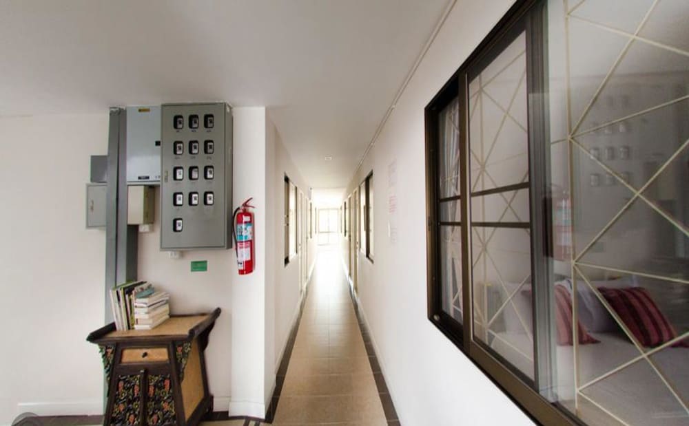Varada Place 13/50