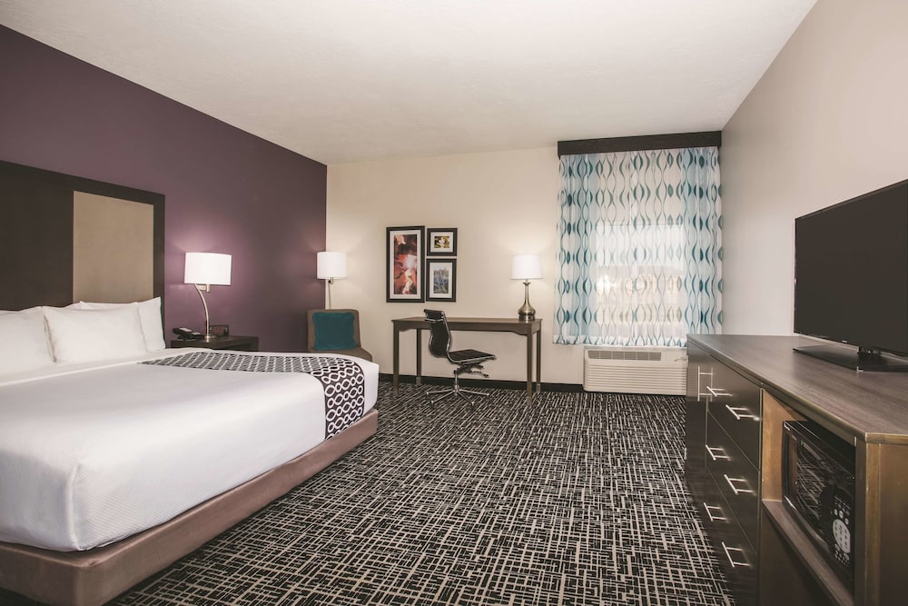La Quinta Inn & Suites By Wyndham La Verkin-Gateway To Zion 11/41