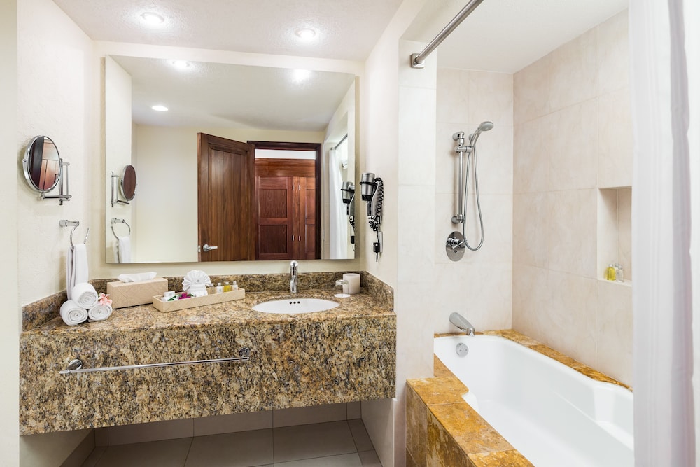Bluebay Grand Esmeralda All Inclusive 49/50