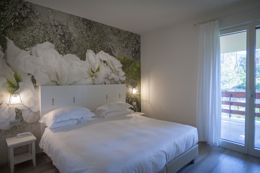 Arli Hotel Hideaway Punta Ala 9/72