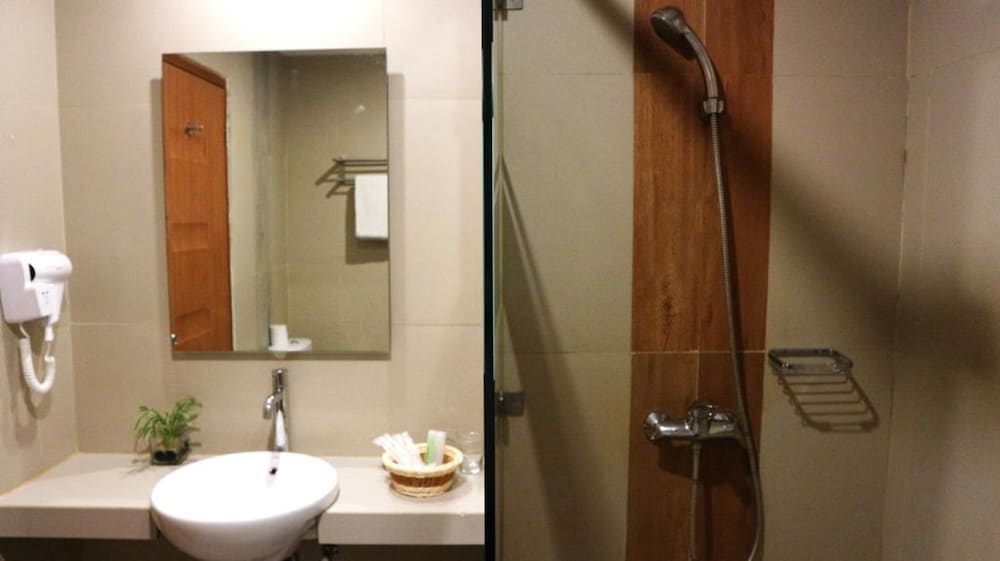 Golden Tulip Essential Belitung 22/59