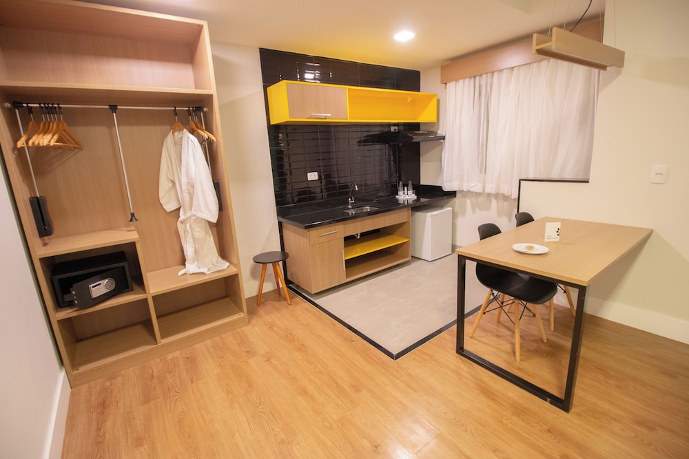 Ibis Styles Bonito 36/59