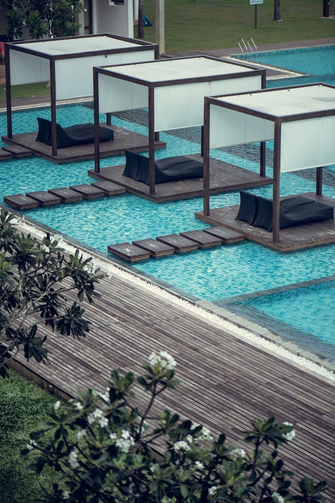 Suriya Resort 34/60