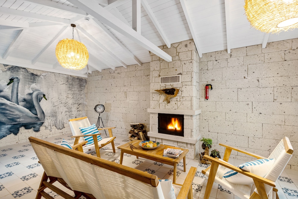 Rhodium Hotel Alacati 31/48