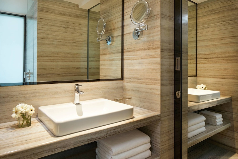 Courtyard By Marriott Bandung Dago 13/57
