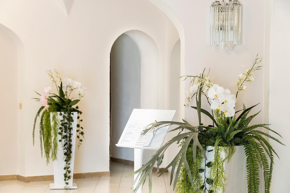 Park Hotel Imperial Terme 17/69