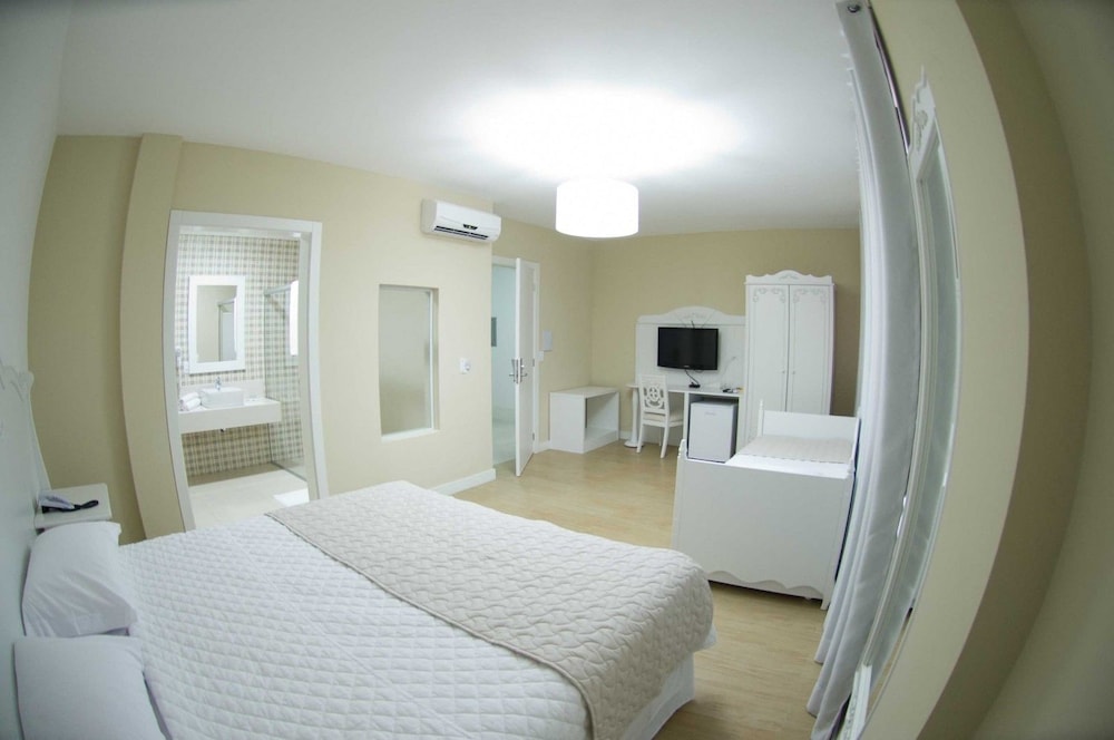 HOTEL OMA ZITA 10/32