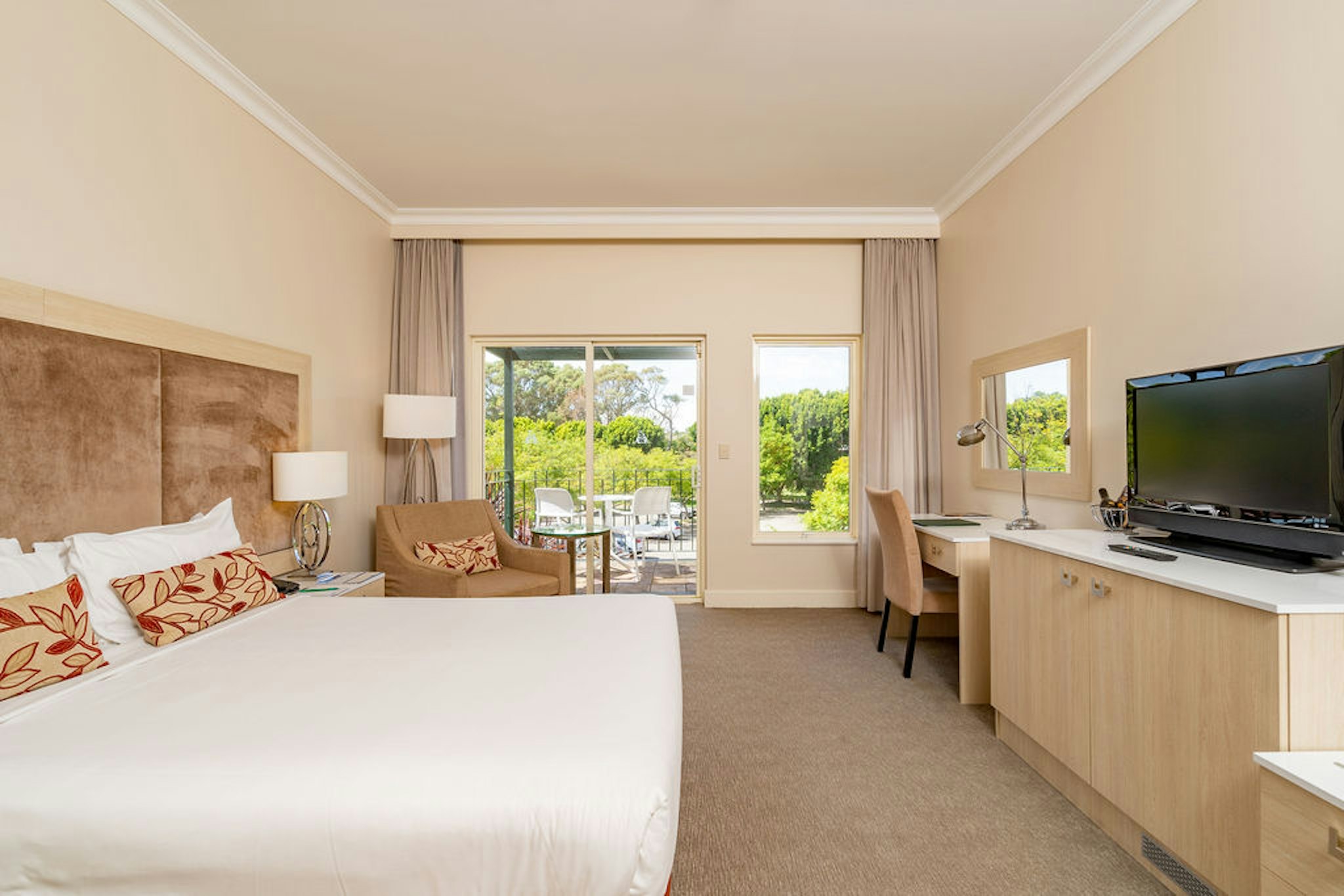 45 Joondalup Resort Country Club Blvd 5/44