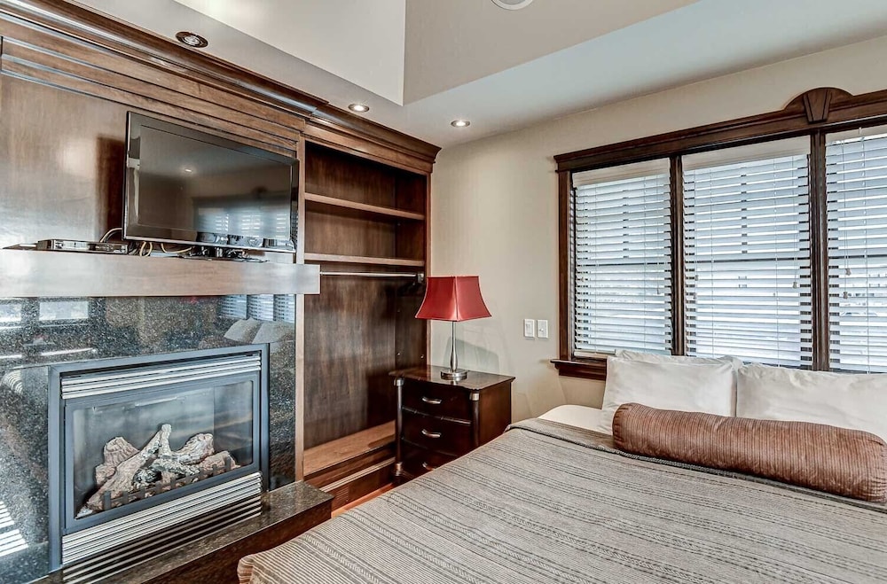 Westmount River Inn 29/48