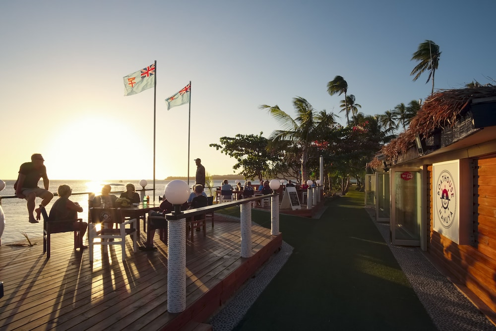 Nanuya Island Resort 45/56