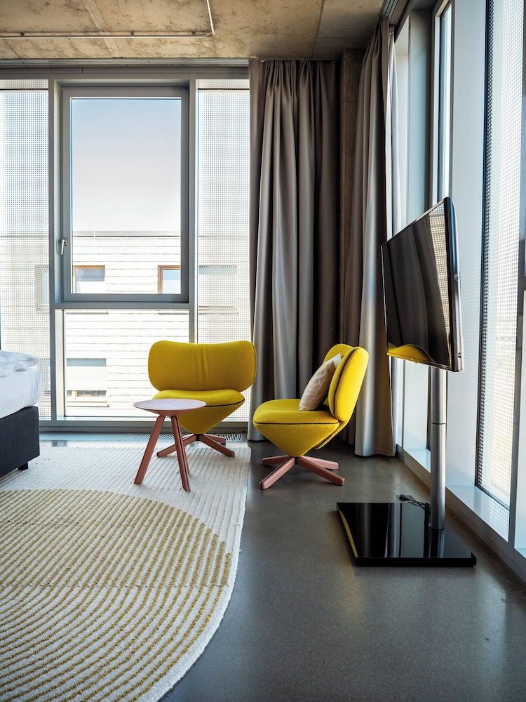 Koncept Hotel Josefine 37/49