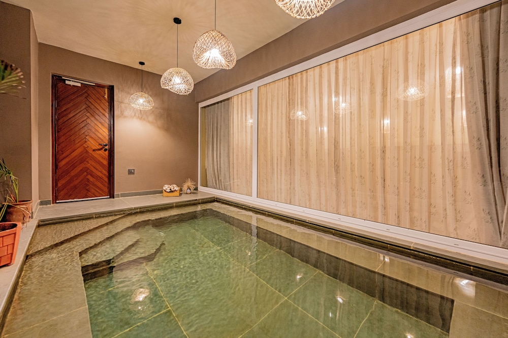Brij Sone Bagh, Bandhavgarh, A Luxury Jungle Retreat 35/61