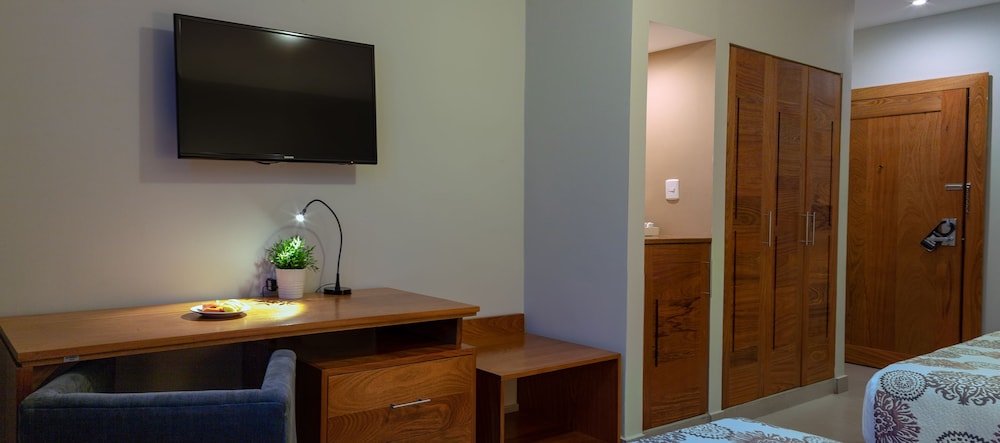 Hotel Aladino 26/55