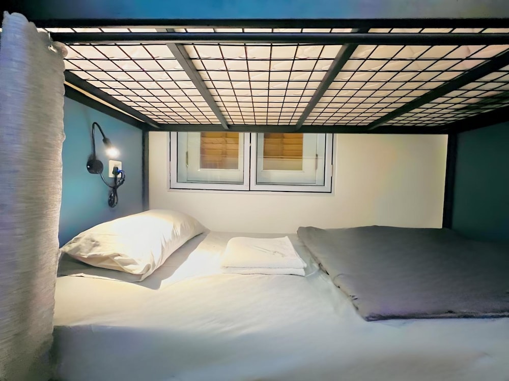 Beary Best Hostel by A Beary Good Hostel 17/44