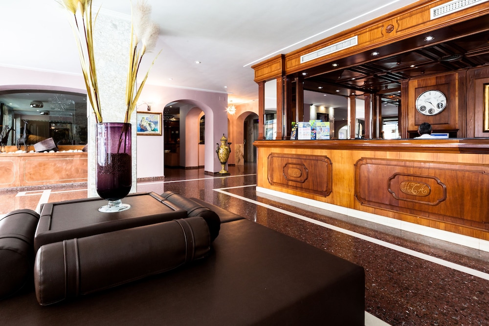 Hotel Torre Azul & Spa - Adults Only 7/43