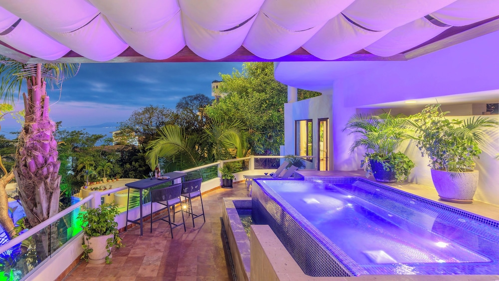 Villa Divina Luxury Boutique 37/69