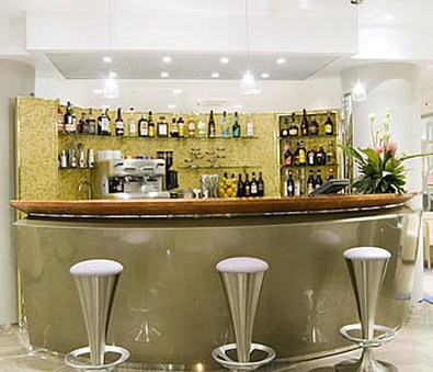 Club House 3/7