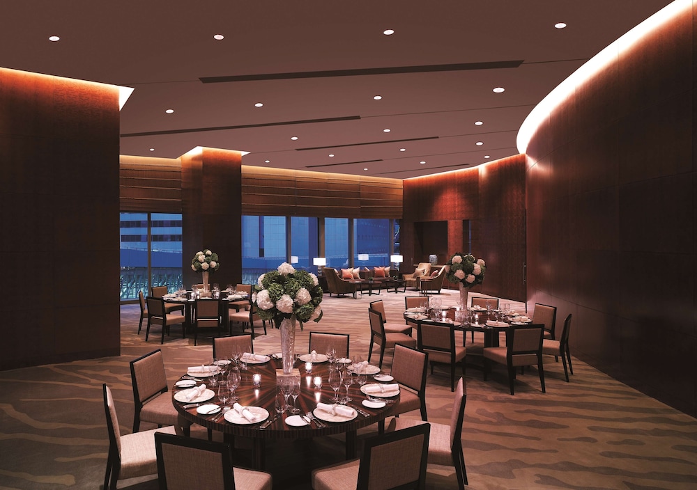 GRAND HYATT KUALA LUMPUR 47/69