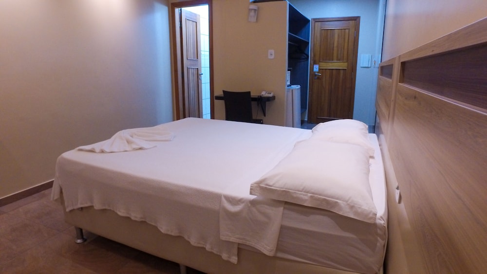 Hotel Sandis 14/37