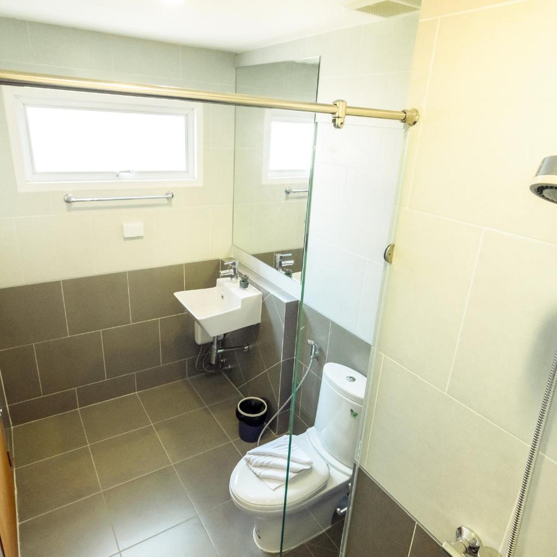 G Residence Pattaya 82/83