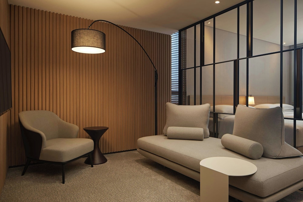 Four Points By Sheraton Linkou 39/58