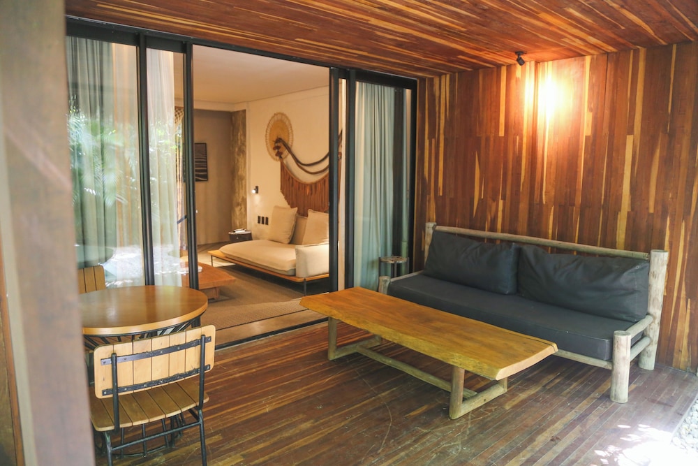 Makena Hotel 18/44