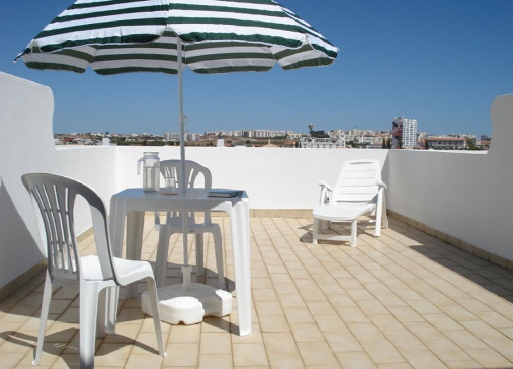 Rialgarve 34/40
