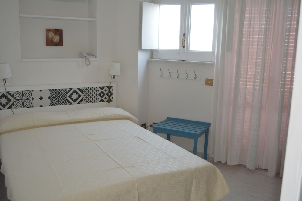Hotel Dania 31/71