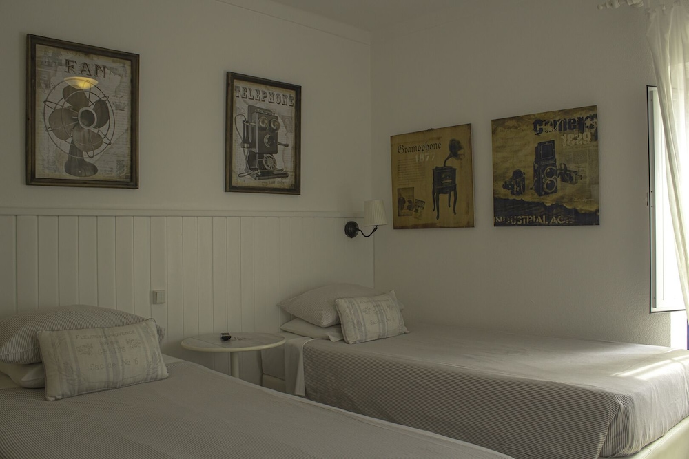 Vinnus Guesthouse 15/66