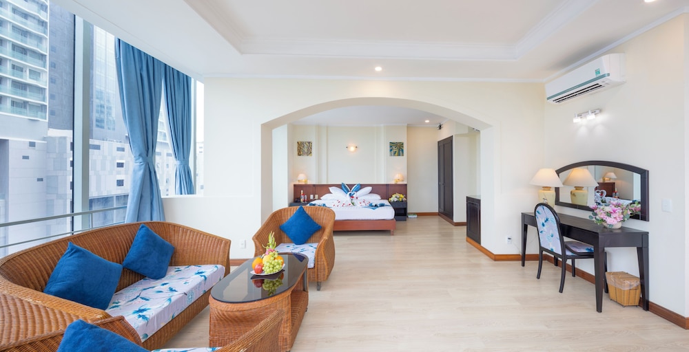 Nha Trang Lodge 45/72